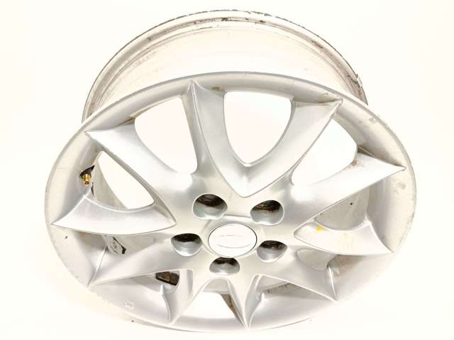 529101H100 HYUNDAI Диски колесные купить в Харьков