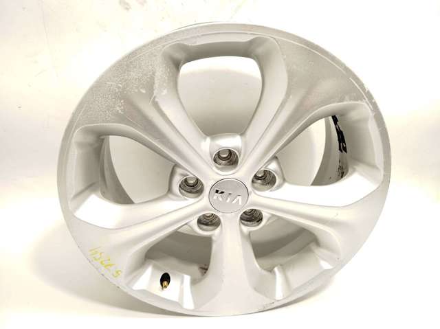 529102P270 HYUNDAI купить в Сумы
