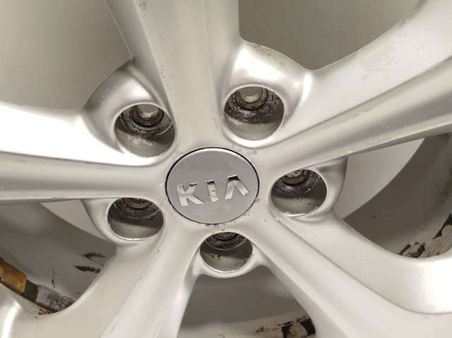 529102P270 купить Одесса