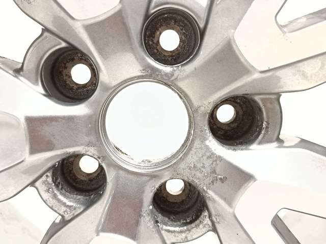 529102W180 HYUNDAI купить в Каменское