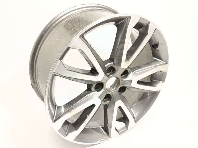 529102W180 HYUNDAI купить в Полтава