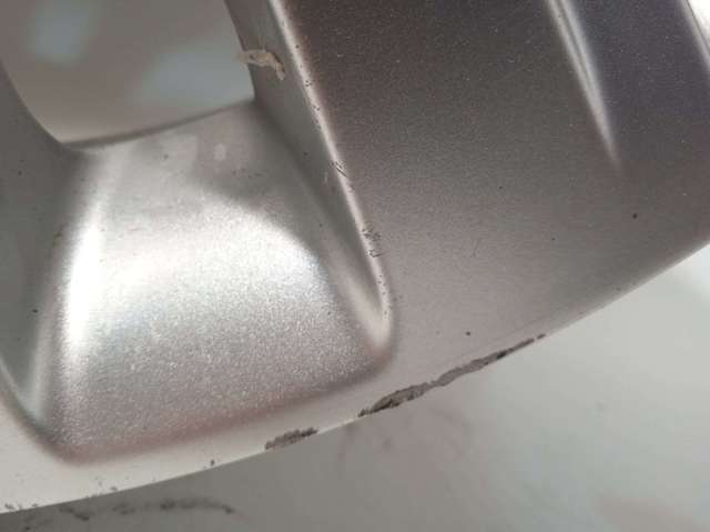 52910A2220 HYUNDAI Диски колесные литые (легкосплавные, титановые) купить в Каменское