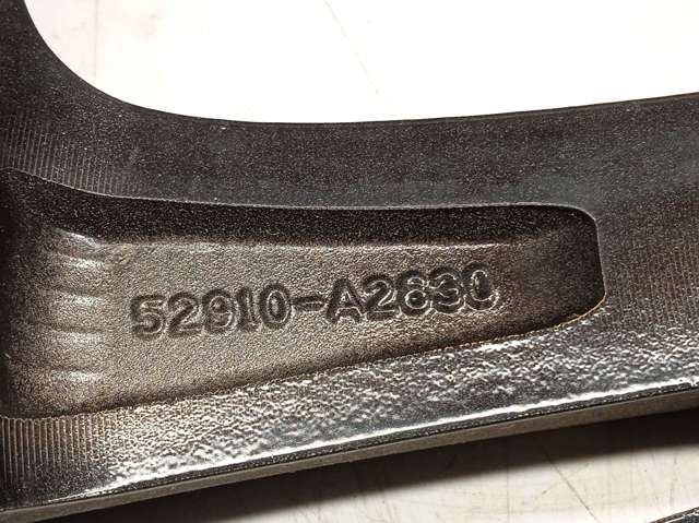 52910A2830 Диски колесные купить Одесса