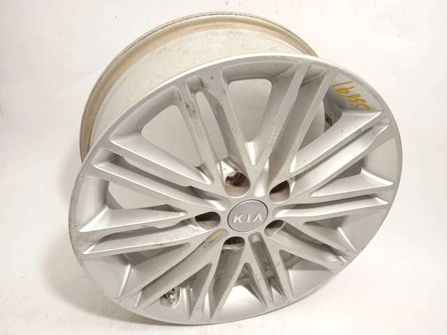 HYUNDAI 52910A4750 в наличии Николаев