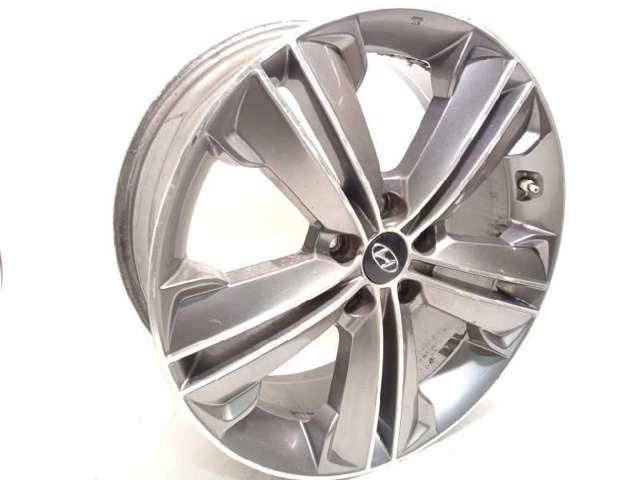 52910B8195 HYUNDAI купить в Львов