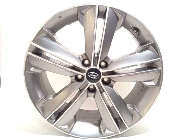 52910B8195 HYUNDAI купить в Чернигов