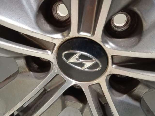 52910B8195 HYUNDAI купить в Житомир