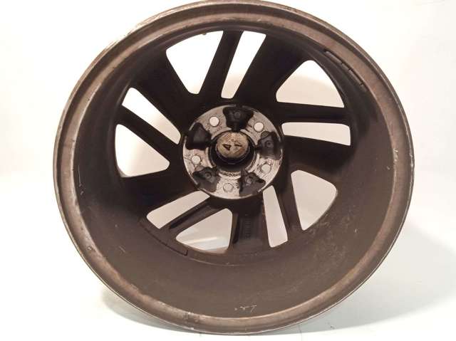 HYUNDAI 52910D7120 Диски колесные в наличии Каменское