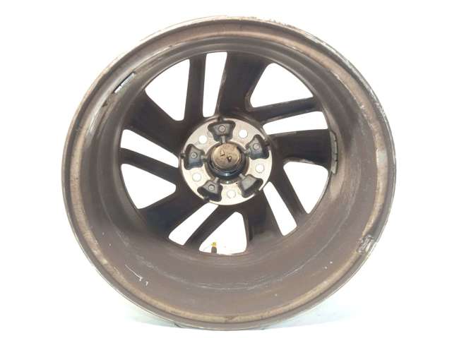 52910D7120 HYUNDAI Диски колесные купить в Кривой Рог