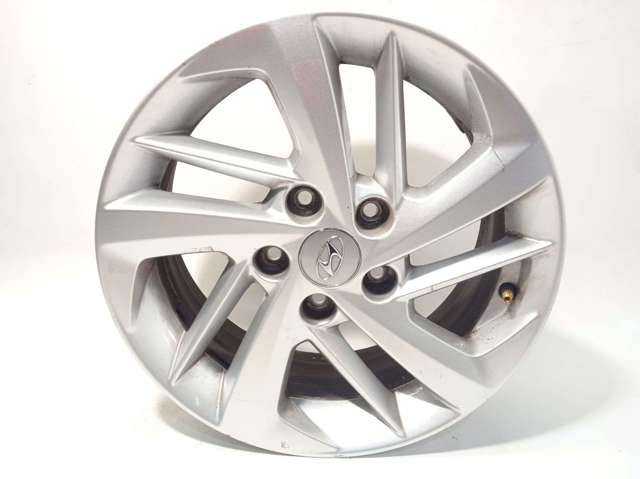 HYUNDAI 52910D7120 Диски колесные в наличии Павлоград