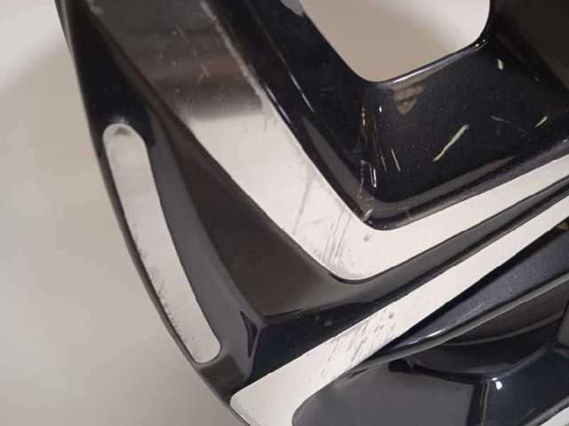 52910G4600 HYUNDAI купить в Винница