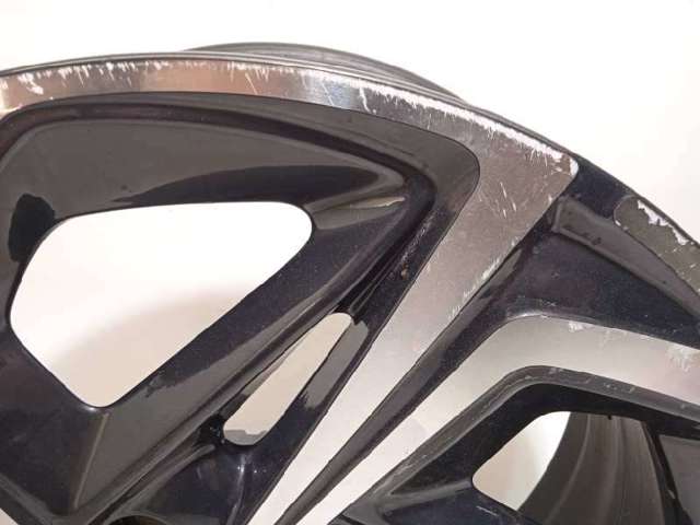 52910G4600 HYUNDAI купить в Павлоград