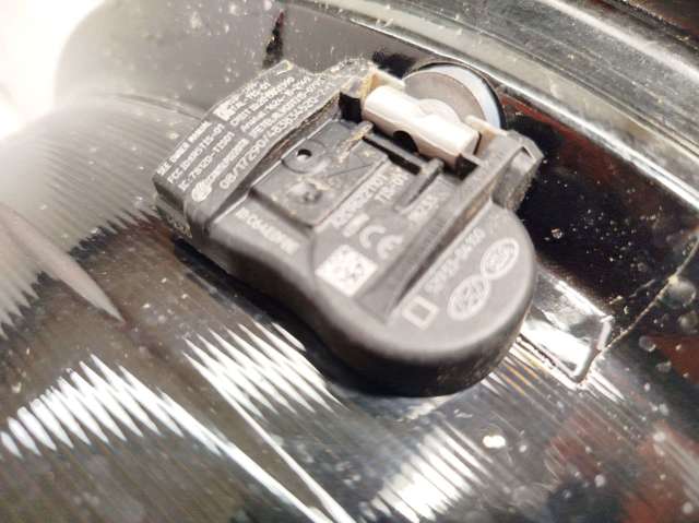 52910G5120 HYUNDAI Диски колесные купить в Украина