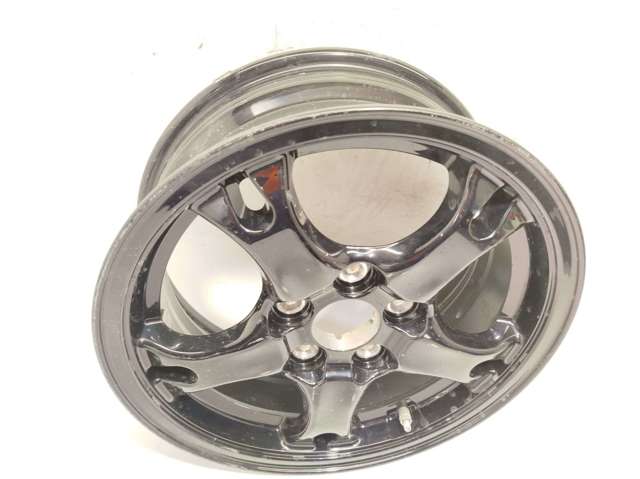 HYUNDAI 52910G5120 Диски колесные в наличии Николаев