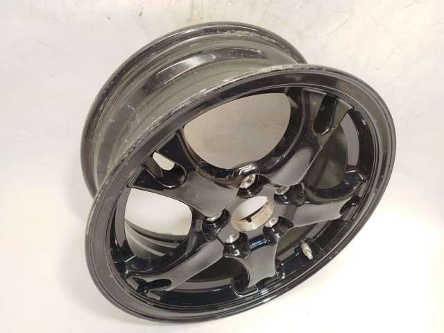 52910G5120 HYUNDAI Диски колесные литые (легкосплавные, титановые) купить в Одесса