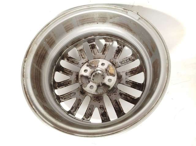 52910H8150 HYUNDAI Диски колесные купить в Харьков