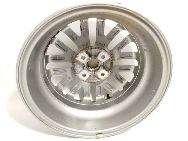 52910H8150 Диски колесные купить Хмельницкий