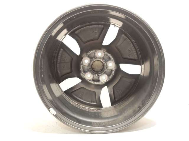 HYUNDAI 52910Q4100 Диски колесные в наличии Киев