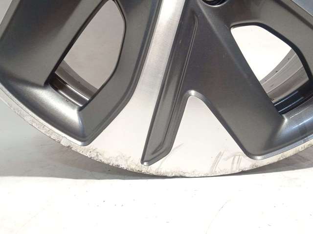 52910Q4100 HYUNDAI Диски колесные купить в Чернигов