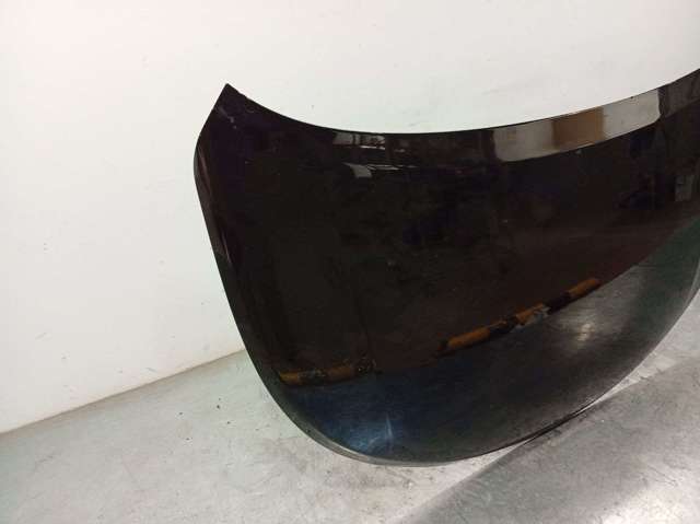 TOYOTA 5330105040 Капот в наличии Одесса