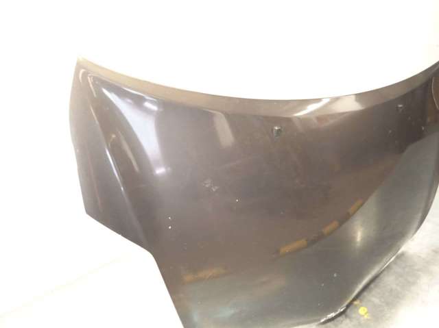 TOYOTA 5330147030 Капот в наличии Полтава