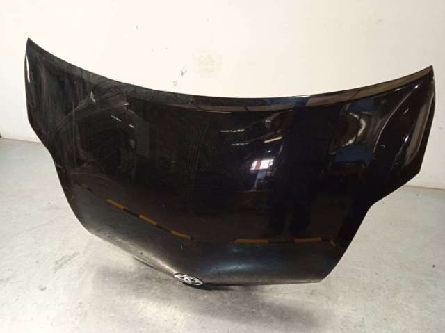 5330147030 TOYOTA Капот купить в Днепр