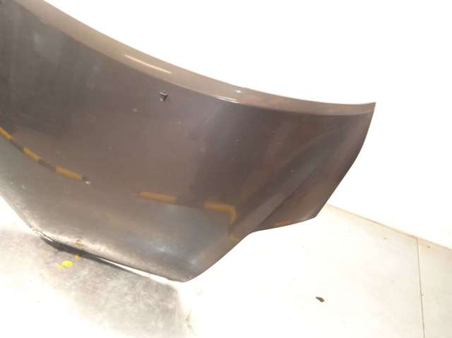 5330147030 TOYOTA Капот купить в Винница