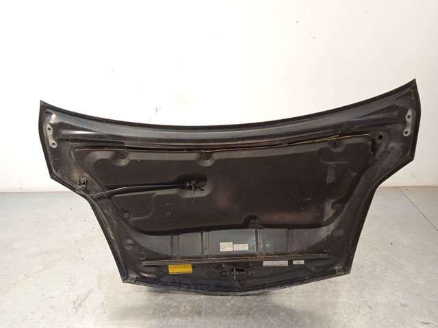 5330147030 TOYOTA Капот купить в Хмельницкий