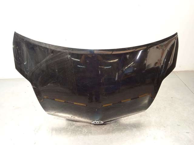 TOYOTA 5330147030 Капот в наличии Сумы