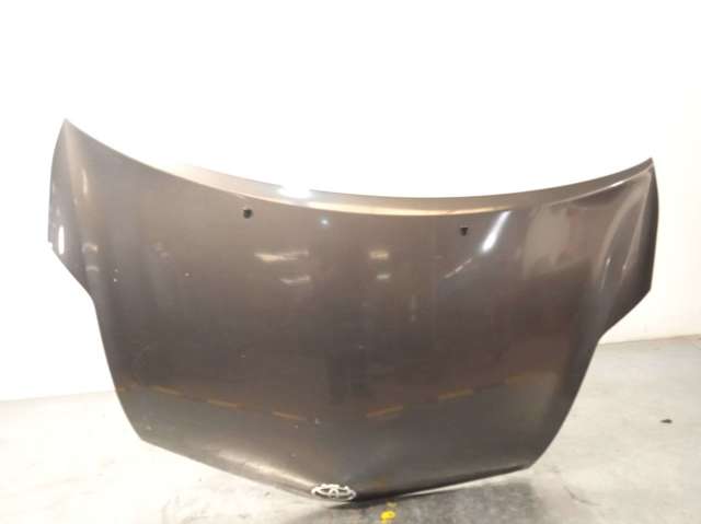 5330147030 TOYOTA Капот купить в Тернополь