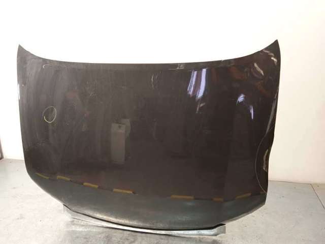 TOYOTA 5330160630 Капот в наличии Кривой Рог