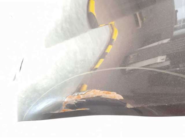 5330160630 TOYOTA Капот купить в Николаев