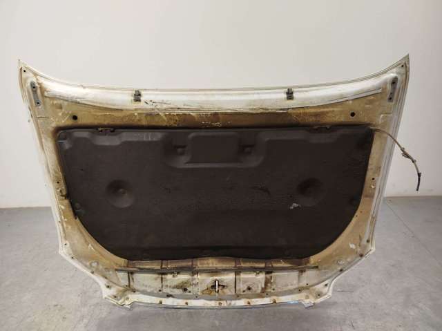 TOYOTA 5330160630 Капот в наличии Павлоград