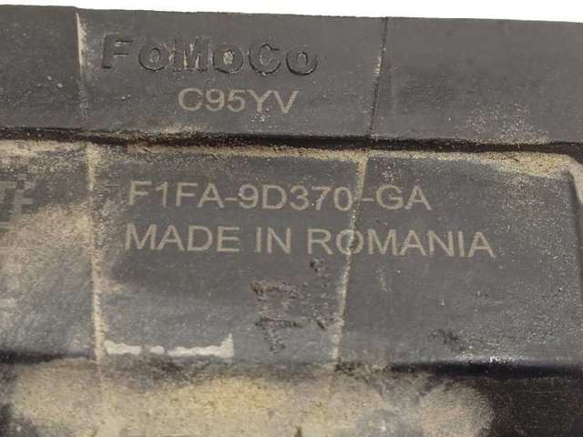 FORD 5336501 Модуль управления (ЭБУ) топливным насосом в наличии Житомир