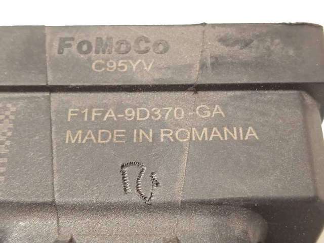 5336501 Модуль управления топливного насоса купить Харьков