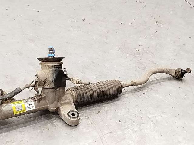 HONDA 53601TL0G21 Рейка рулевая в наличии Киев