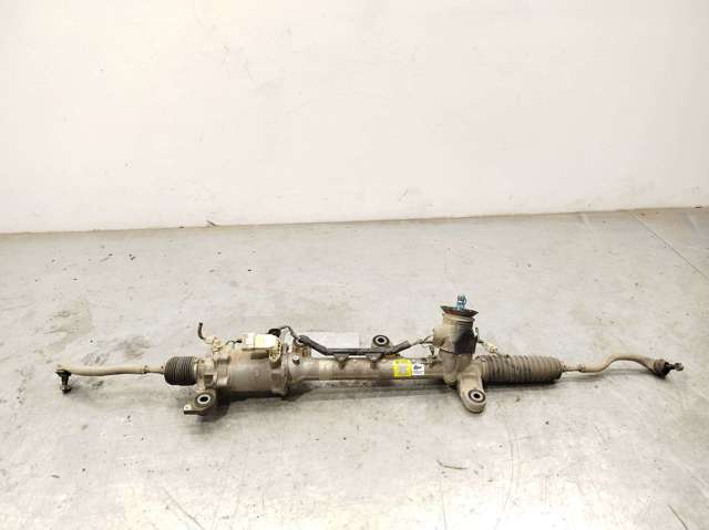 HONDA 53601TL0G21 Рейка рулевая в наличии Львов