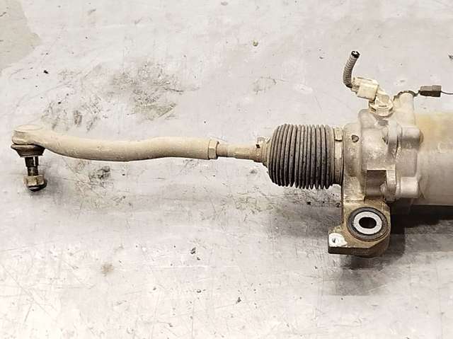 HONDA 53601TL0G21 Рулевая рейка в наличии Одесса