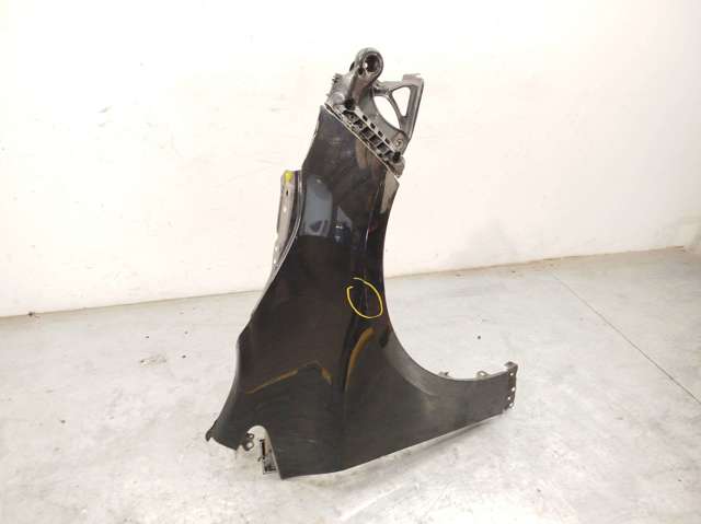 5380102260 TOYOTA Крыло переднее правое купить в Черновцы