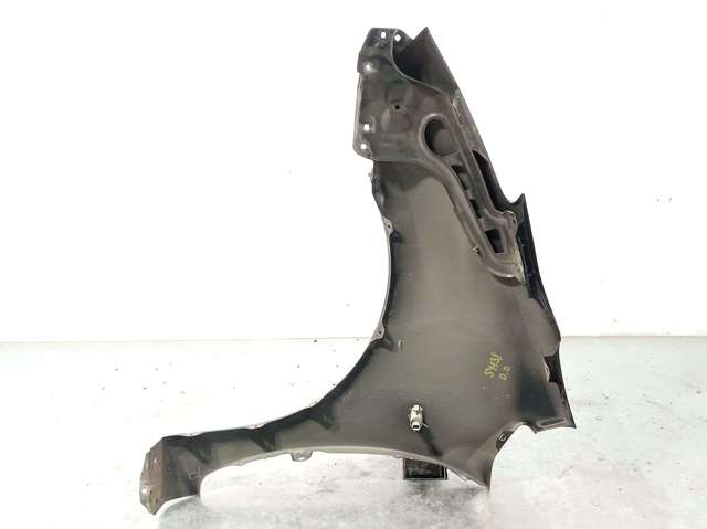 5380147010 TOYOTA Крыло переднее правое купить в Днепр