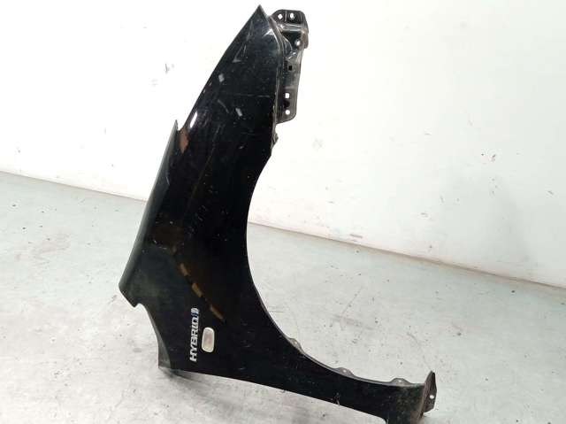 5380147010 TOYOTA Крыло переднее правое купить в Хмельницкий