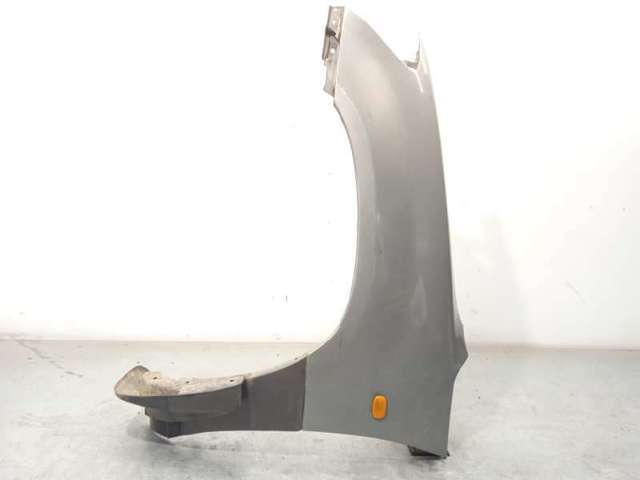 5380248030 TOYOTA Крыло переднее левое купить в Кривой Рог
