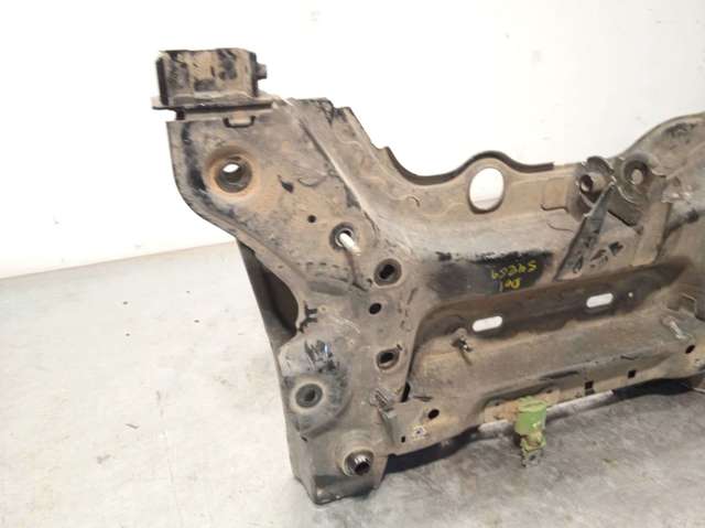 RENAULT 544014631R Балка передней подвески (подрамник) передняя в наличии Ровно