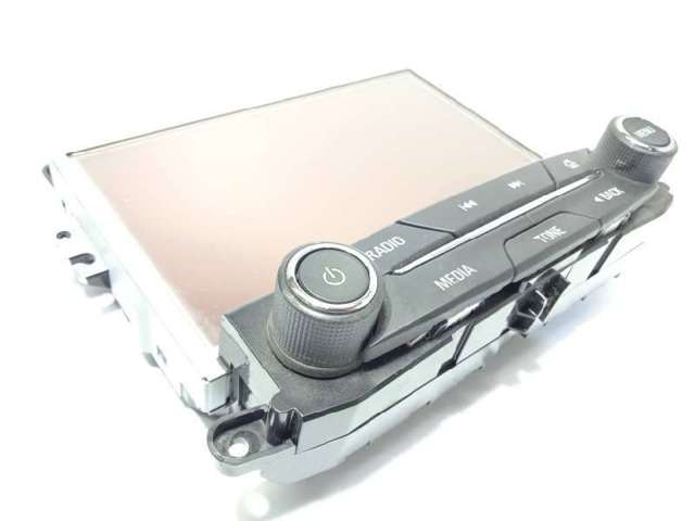 544930977 OPEL купить в Запорожье