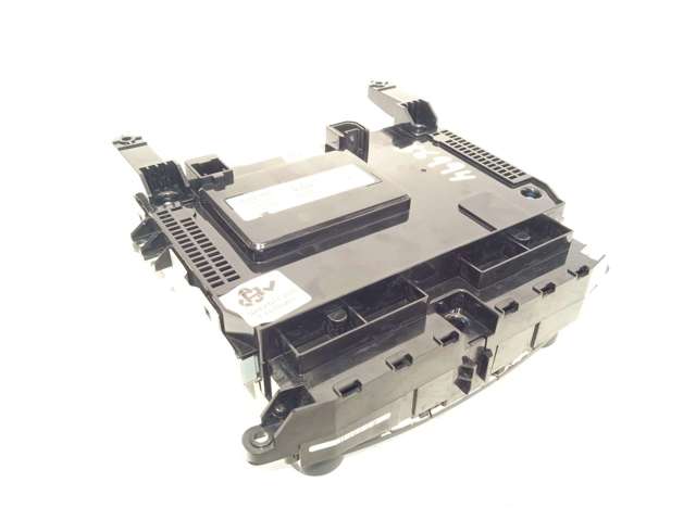 544930977 OPEL купить в Каменское