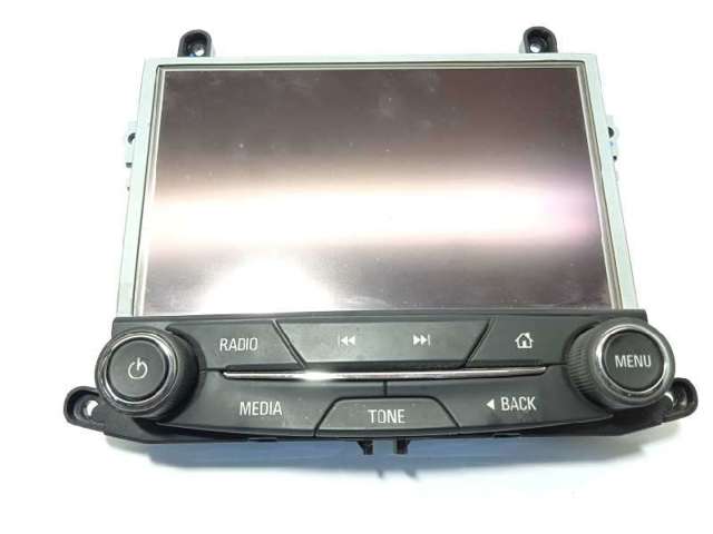 544930977 OPEL купить в Киев