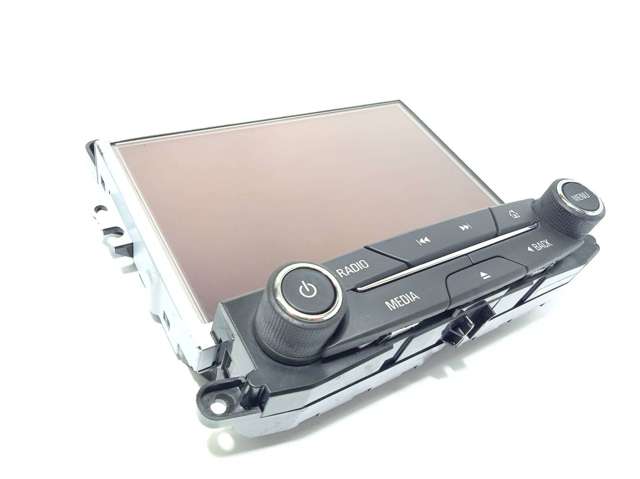544930977 OPEL купить в Сумы