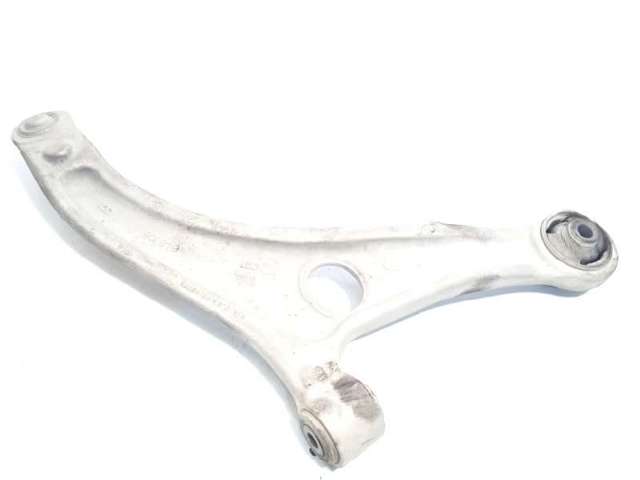 545003Z700 HYUNDAI Рычаг передней подвески нижний левый купить в Черкассы