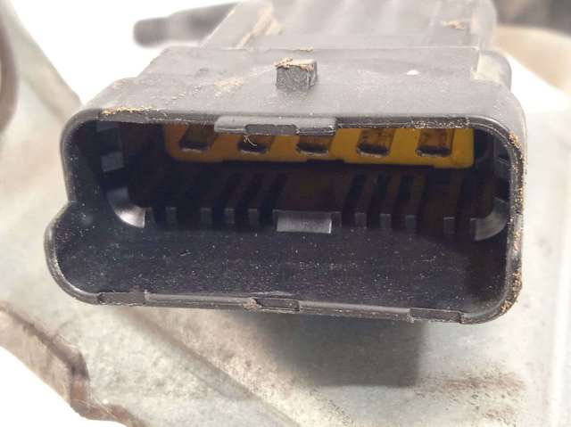 54525211 RENAULT купить в Хмельницкий