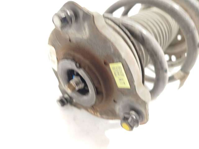 HYUNDAI 54650AO200 в наличии Черкассы